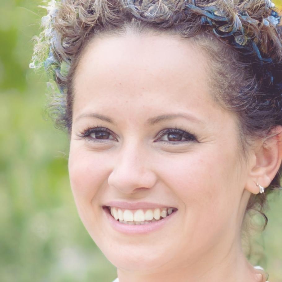 Esperanza Benedetti, especialista en liquidez de mercados