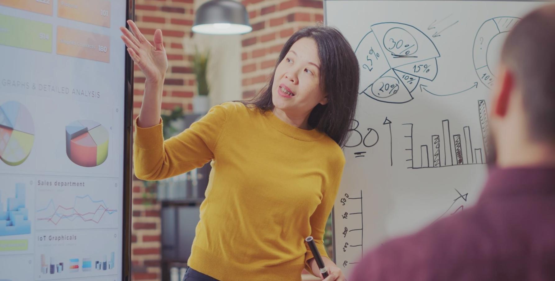 Gestión de riesgo y psicología en trading profesional