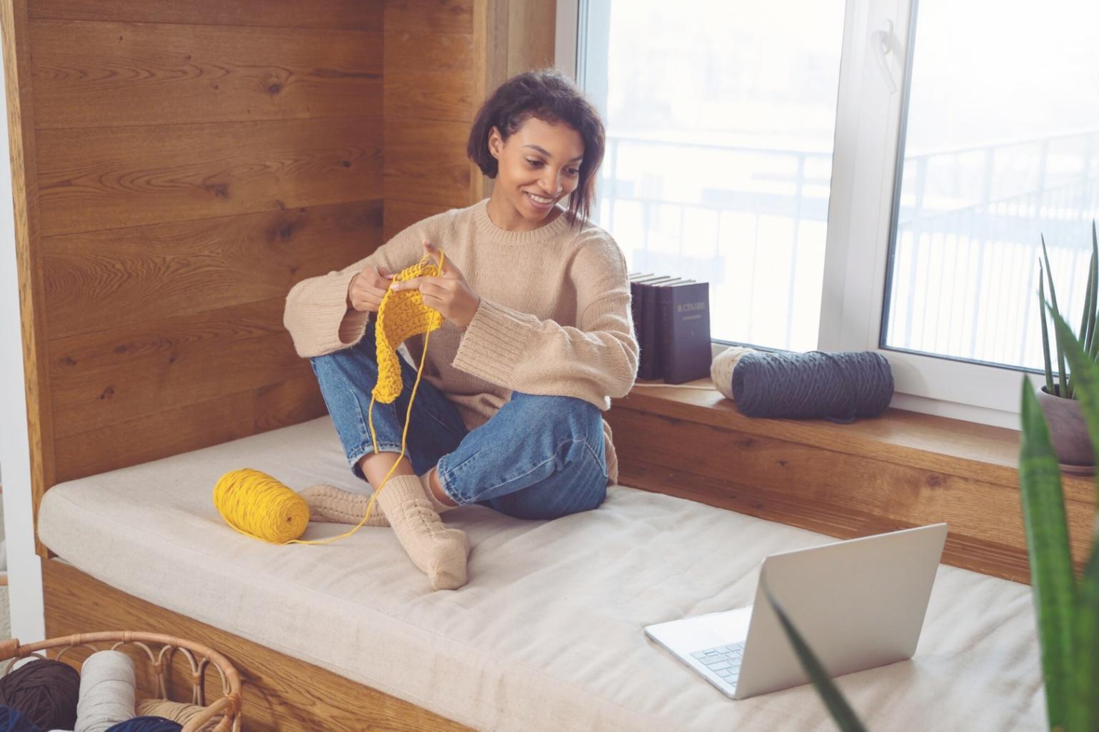 Análisis de zonas de liquidez en gráficos de trading profesional